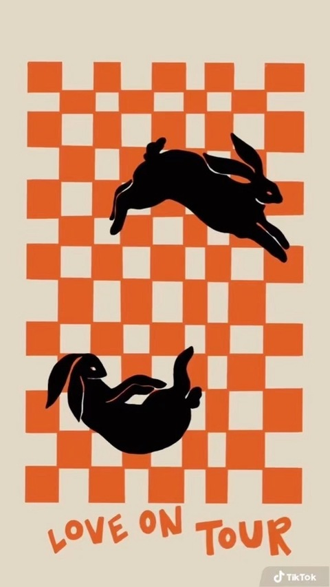 wtffashh header picture leakfans.com