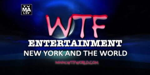 Header of wtftv