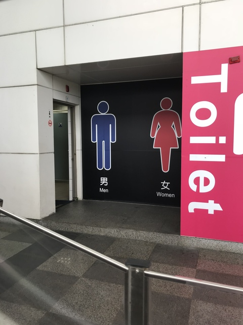 wu0g3su3su3 header picture leakfans.com