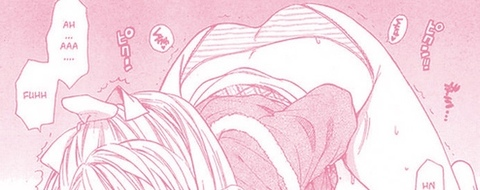 wubaby36 header picture leakfans.com