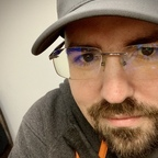 wubby profile picture leakfans.com