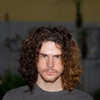 wumboner profile picture leakfans.com