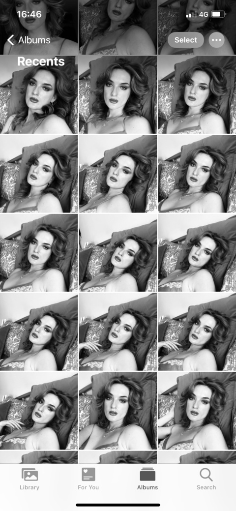 wuthering_tights header picture leakfans.com