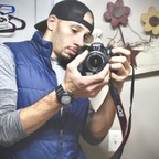 wvbyron profile picture leakfans.com