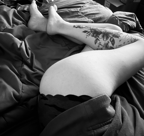 wvdanielle header picture leakfans.com