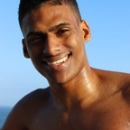 wvinisex profile picture leakfans.com