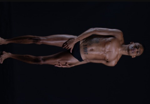 wvinisex header picture leakfans.com