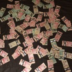 wwlloyd profile picture leakfans.com