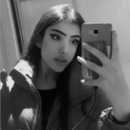 wwonderwoman profile picture leakfans.com