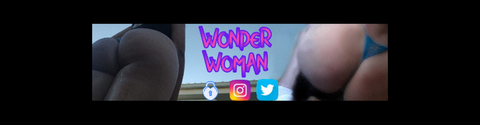 wwonderwoman header picture leakfans.com