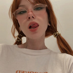 wwwildbitch profile picture