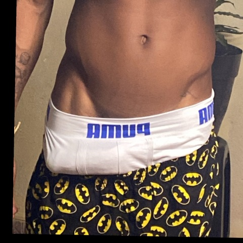 wxbinho header picture leakfans.com