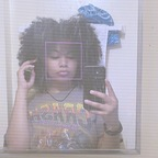 wxckedwitch3 profile picture leakfans.com