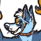 wyattpuppers profile picture leakfans.com