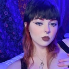 wychbaebi profile picture leakfans.com