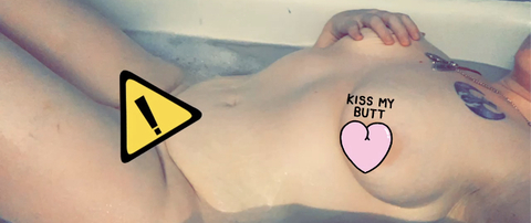 wychedsiren header picture leakfans.com