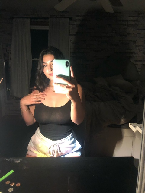 wydmaria header picture leakfans.com