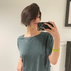 wyllie12 profile picture leakfans.com