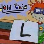 wyndy profile picture leakfans.com