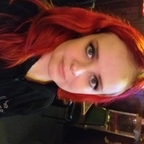 wynter profile picture leakfans.com