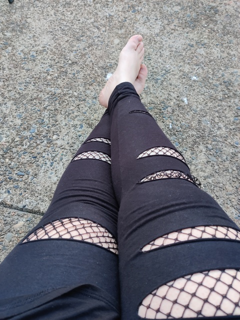 wynter header picture leakfans.com