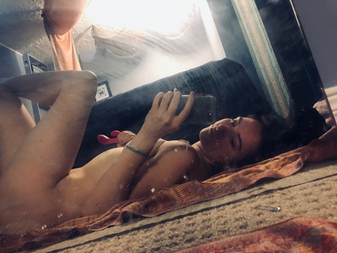 wynterbb header picture leakfans.com