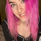 wynterdaze profile picture