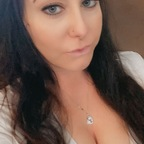 wynteriscomingg profile picture leakfans.com