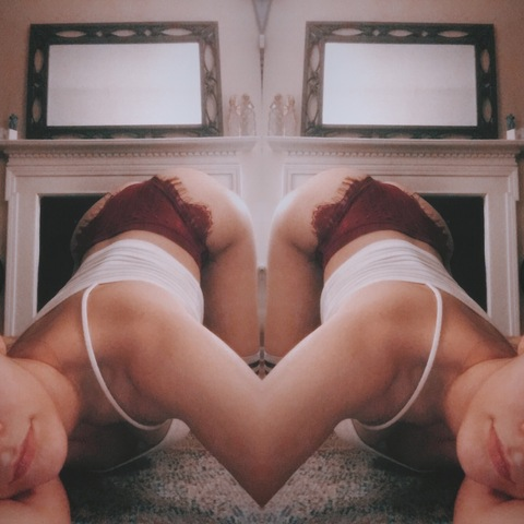 wynterjames header picture leakfans.com