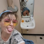 wyomingpeach profile picture leakfans.com