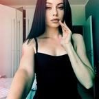 wyspanajestem profile picture leakfans.com