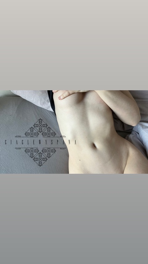 wyspanajestem header picture leakfans.com