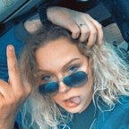 wytaixo profile picture leakfans.com