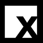 x-posed profile picture leakfans.com