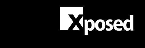 x-posed header picture leakfans.com