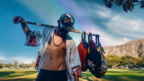 x-tian header picture leakfans.com