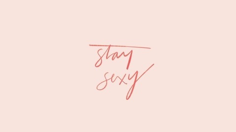 x.bb.o header picture leakfans.com