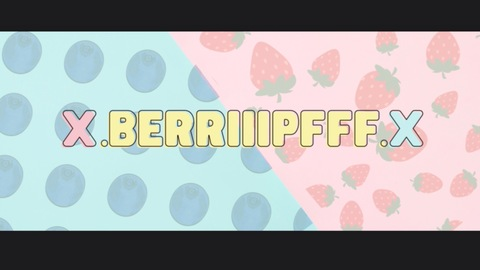 Header of x.berriiipfff.x