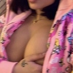 x.chanelrose profile picture leakfans.com