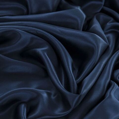 x.daisydior header picture leakfans.com