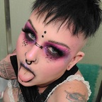 x.reneerain.x profile picture leakfans.com