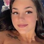 x.spicyli profile picture leakfans.com