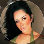 x.tallbae profile picture leakfans.com