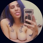 x.vixxxen.x profile picture leakfans.com