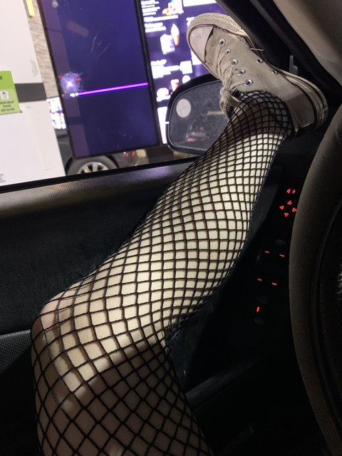 x.x.bby.x.x header picture leakfans.com