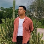 x0chipilli profile picture leakfans.com