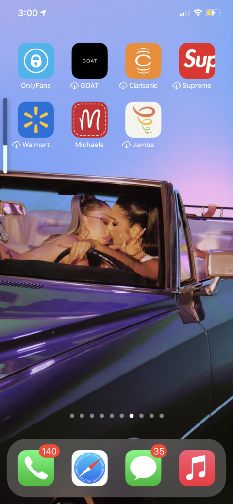 x0chipilli header picture leakfans.com