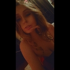 x0hannahbanana profile picture leakfans.com