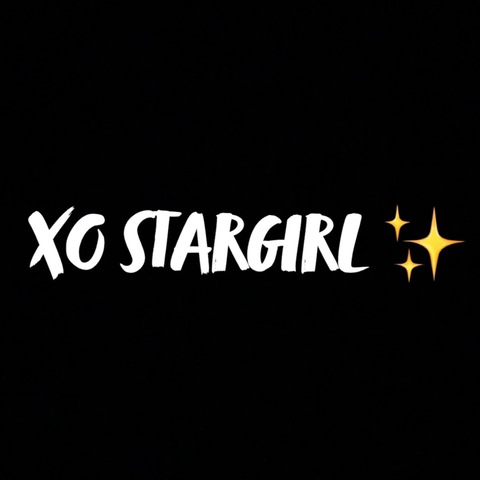 Header of x0stargir192