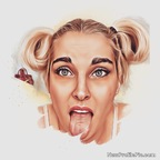 x0xlovelucyx0x profile picture leakfans.com